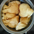 ティーさっちん's cooksnap of when they made 簡単♡激うまおかず♡ たまごきんちゃく.