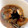 クックSMBX1Q☆'s cooksnap of when they made さばの水煮缶で鯖味噌.