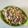 ✩かめたん✩'s cooksnap of when they made 簡単ピラフ！！.