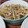 クックMFGEC1☆'s cooksnap of when they made しめじと葱の炒め物.