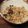 クックMFGEC1☆'s cooksnap of when they made 五目炊き込みご飯◡̈.