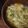 クックMFGEC1☆'s cooksnap of when they made 食べるスープ★コーンと椎茸の中華スープ.