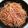 ♬あじさいのレシピ♬'s cooksnap of when they made 上海焼きそば.