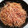 ♬あじさいのレシピ♬'s cooksnap of when they made 上海焼きそば.