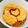 陸ケミ's cooksnap of when they made 巻かないオムライス丼.