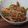 クックMFGEC1☆'s cooksnap of when they made プルコギ風炒め.