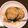けんけんち's cooksnap of when they made 離乳食☆さつまいものきなこあえ.