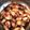 林檎ぉ's cooksnap of when they made 簡単！柔らかくて「うまい」ひいかの煮付け.