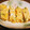 すみま～る's cooksnap of when they made レンジで☆とってもジューシーなだし巻き卵.