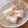 クックJB29SR☆'s cooksnap of when they made 簡単☆みかん入り牛乳寒天.