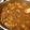 プリンセスモコ's cooksnap of when they made 男の俺でもおいしくできる市販ルーカレー.