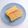 mxai's cooksnap of when they made ふわふわっ糖質制限おからパウンドケーキ.