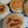 紬のママ's cooksnap of when they made 大好き～♪ポテトもち☆.