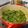 ごまぷぅ's cooksnap of when they made ルーを使ったほうれん草カレー.