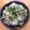 cinnamontc's cooksnap of when they made 昼の時短こどんぶり☆簡単！じゃこ温玉丼.