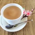 BOSS・SUB's cooksnap of when they made とろ〜り！フライパンで簡単！プリン.