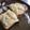 CHICHI☆PAY's cooksnap of when they made 何気にハマるとろとろバナナチーズトースト.