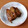 ＊ゆめの＊'s cooksnap of when they made 簡単美味♪さつま揚げの甘辛煮.