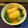 whitelucky's cooksnap of when they made 鶏ミンチの和風ロール白菜.