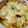ユーロン's cooksnap of when they made 厚揚げのキムチーズ焼.