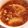 クックDPQXZ6☆'s cooksnap of when they made コク旨☆鶏ひき肉と春雨のトマトスープ.