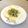 ☆こまっと☆'s cooksnap of when they made 厚揚げの白ネギ香味油かけ.