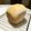 sakutakuhitoshu's cooksnap of when they made ☆ホームベーカリーで☆もっちり食パン☆.