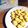 おいしいくっきー。's cooksnap of when they made プロテイン入りクッキー.