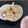  milkchoco's cooksnap of when they made 簡単♡おからのイタリアンサラダ♪.