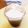 まこり～ぬ☆'s cooksnap of when they made ほんわかやさしい☆ほうじ茶のブラマンジェ.