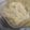 arakoshino's cooksnap of when they made 離乳食◇卵・乳なし◇３分蒸しパン。.