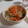 うぅこちゃん's cooksnap of when they made 簡単！もやしときゅうりの生姜醤油和え。.