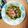 noaさん's cooksnap of when they made レンジで簡単！クレソンのおひたし.