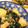 y_u♡'s cooksnap of when they made **ほうれん草★じゃがいもタラコ炒め**.