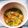 土方ともこ's cooksnap of when they made ご飯が進む〜！自家製☆ネギ味噌.