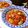ruris7's cooksnap of when they made そら豆と鶏肉のトマト煮込み.