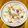 pureyogi's cooksnap of when they made たこ飯　さっぱり、梅味！.