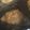 クック3JPUSO☆'s cooksnap of when they made 天然ぶりの豆板醤炒め.