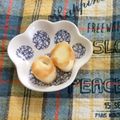 ププぞう's cooksnap of when they made 超簡単＊あっと言う間に＊麩deラスク.