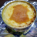 しまなみ檸檬's cooksnap of when they made ずぼら飯！鯖の水煮缶のトースター焼き.