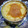 しまなみ檸檬's cooksnap of when they made ずぼら飯！鯖の水煮缶のトースター焼き.