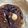 クックRGHNT9☆'s cooksnap of when they made 美味しい✩なすの煮びたし.