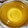 タン塩☆☆☆'s cooksnap of when they made 簡単♡基本のだしの取り方（昆布とかつお）.