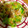 ぽにょ＾ω＾'s cooksnap of when they made 簡単！海老と春キャベツときのこの炒め物.