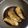クックNP9ISV☆'s cooksnap of when they made ★超簡単　フライパンでぶりの照り焼き.