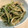 さゆゆゆこ's cooksnap of when they made シャキシャキ水菜とえのき炒め.