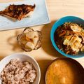 mack♪♪♪'s cooksnap of when they made 里芋の優しい煮物～ゆずの香～.