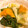 たまにゃん321's cooksnap of when they made かぼちゃと白菜の胡麻和え♪.