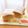 coco_mi's cooksnap of when they made ホワイトチョコでガトーショコラ.