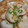 クックRGHNT9☆'s cooksnap of when they made 揚げだし里芋.